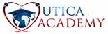 Utica Academy of Science Charter School