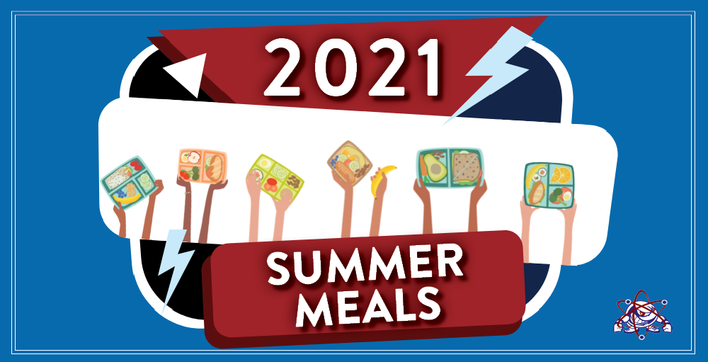 Utica Academy of Science Charter Schools We will begin our Summer Meals Program starting on Tuesday, July 6th through Friday, August 20th from 11:00 AM - 2:00 PM, Monday - Friday. All meals will be free for children 18 years old and under.