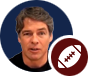 Tim Green - Former Football Player and Author