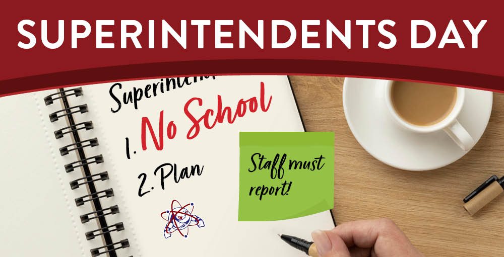 Utica Academy of Science Announces No School on May 20th, 2025