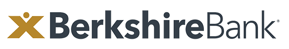 Berkshire Bank